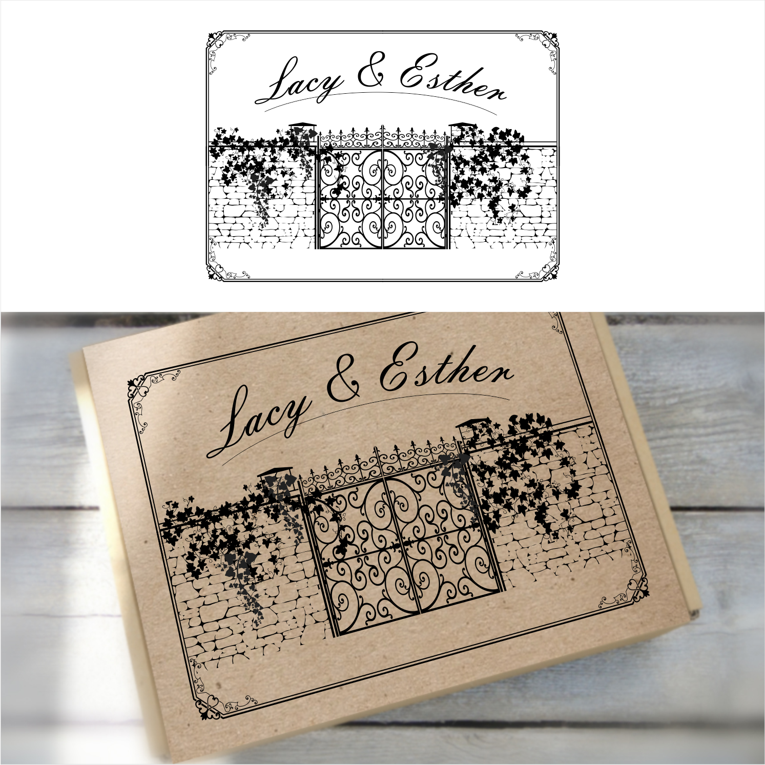 Packaging Design by kolevvp for Stuffmart, LLC | Design #16104005