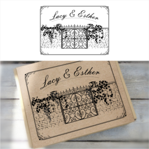 Design Emballage par kolevvp pour Stuffmart, LLC | Design : #16104005