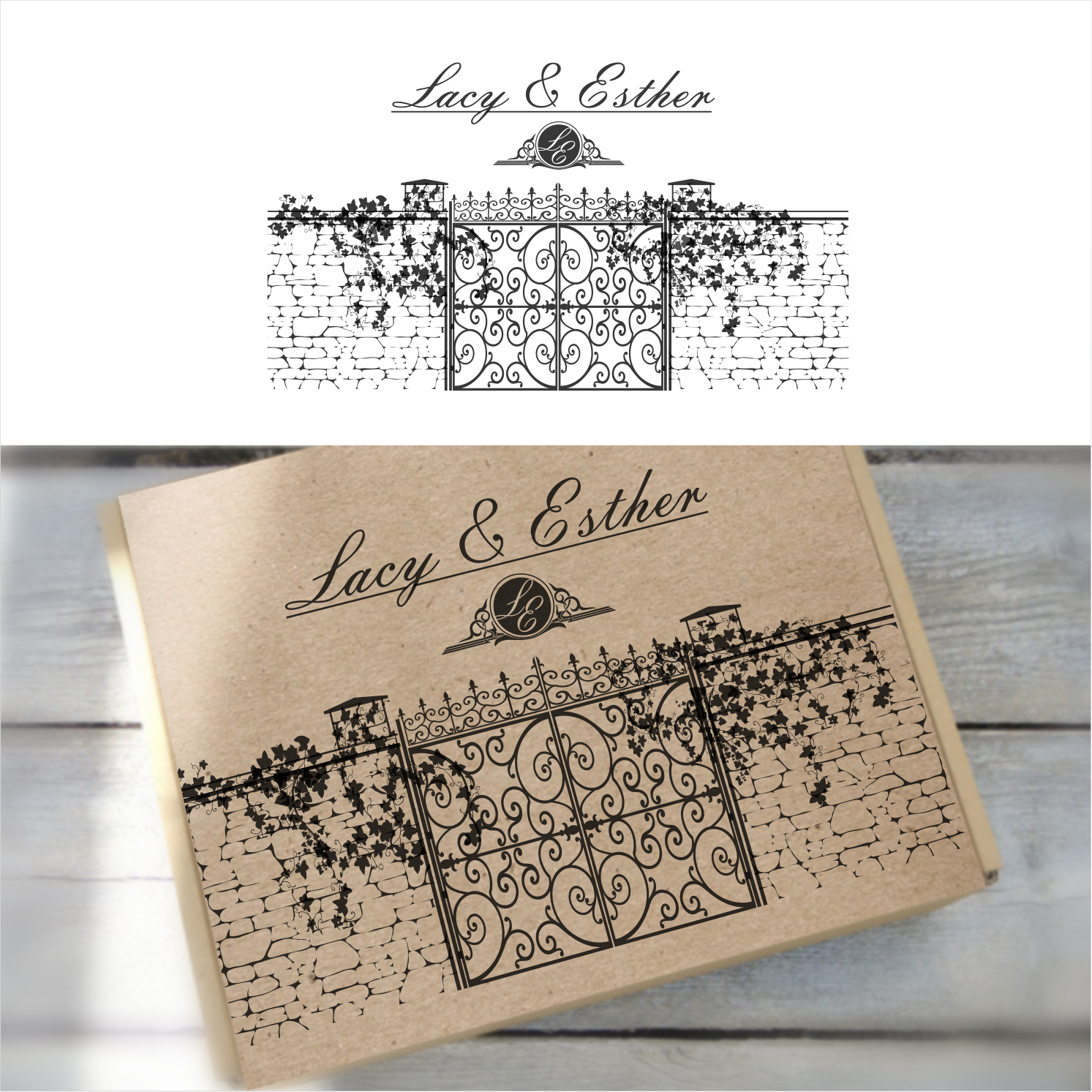 Packaging Design by kolevvp for Stuffmart, LLC | Design #16104010