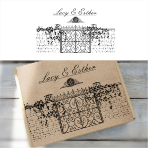 Design Emballage par kolevvp pour Stuffmart, LLC | Design : #16104010