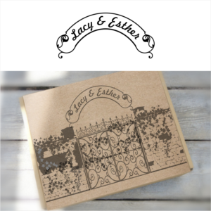 Design Emballage par kolevvp pour Stuffmart, LLC | Design : #16104016