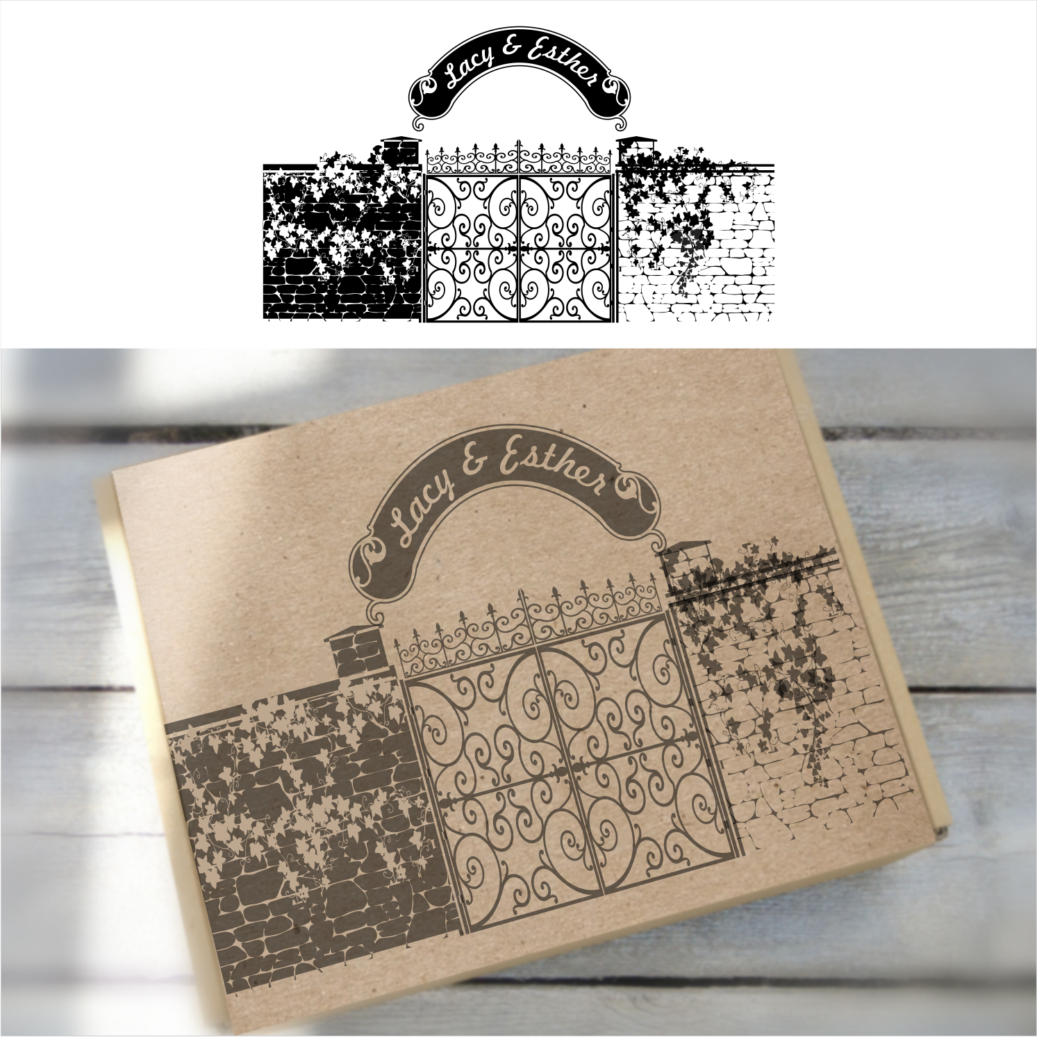 Packaging Design by kolevvp for Stuffmart, LLC | Design #16104101