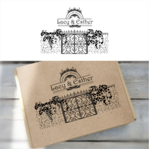 Design Emballage par kolevvp pour Stuffmart, LLC | Design : #16104517