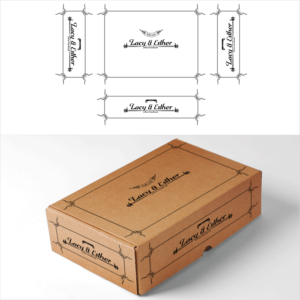 Design Emballage par kolevvp pour Stuffmart, LLC | Design : #16171674