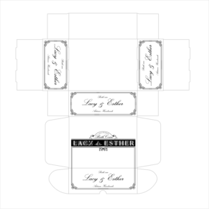 Design Emballage par kolevvp pour Stuffmart, LLC | Design : #16172240