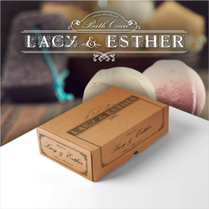 Design Emballage par kolevvp pour Stuffmart, LLC | Design : #16172241