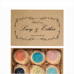 Design Emballage par kolevvp pour Stuffmart, LLC | Design : #16172502