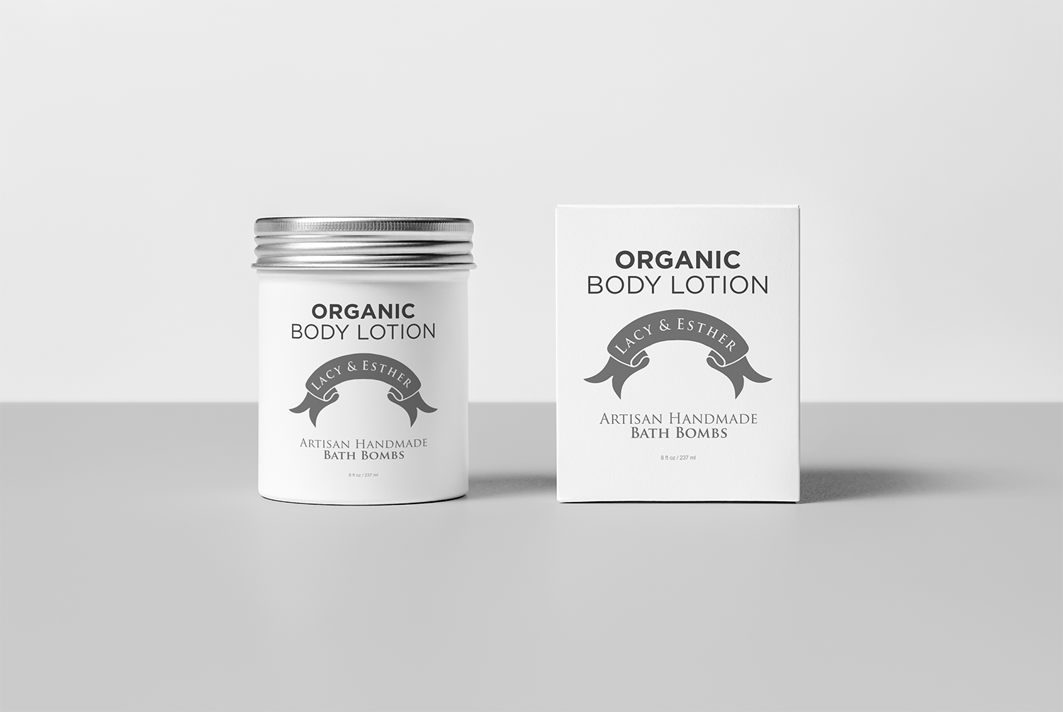 Packaging Design by barinix for Stuffmart, LLC | Design #16178626