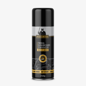 Verpackungs-Design von esmmero für Wolfchester Australia | Design #16474854