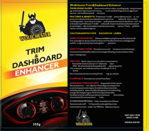 Packaging Design by fumbh.designs