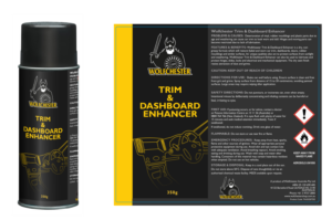 Design Emballage par DesignMonkeyBH pour Wolfchester Australia | Design : #16468387