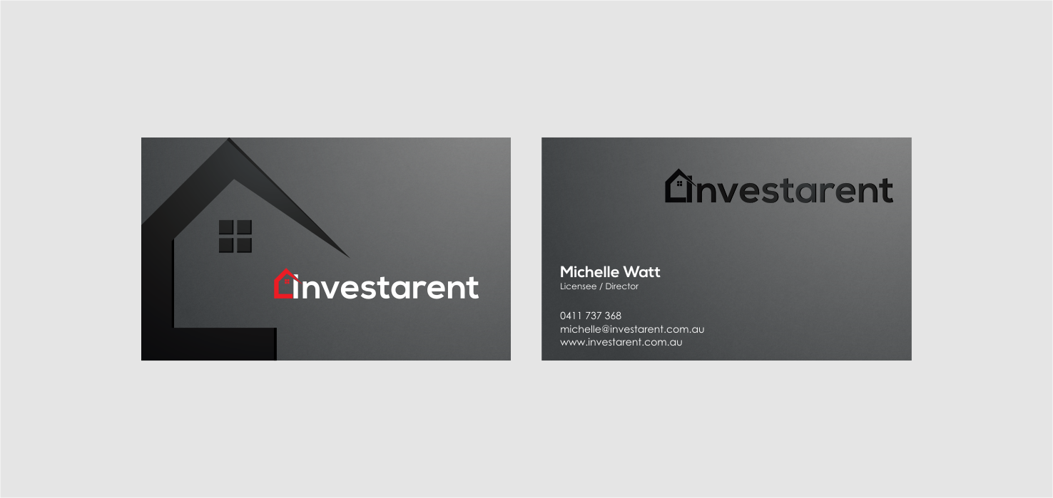 Business Card Design by INDIAN_Ashok for Plex  | Design #16105272