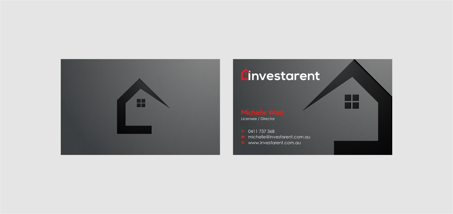 Business Card Design by INDIAN_Ashok for Plex  | Design #16105273