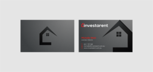 Design de Carte de Visite par INDIAN_Ashok pour Plex  | Design : #16105273