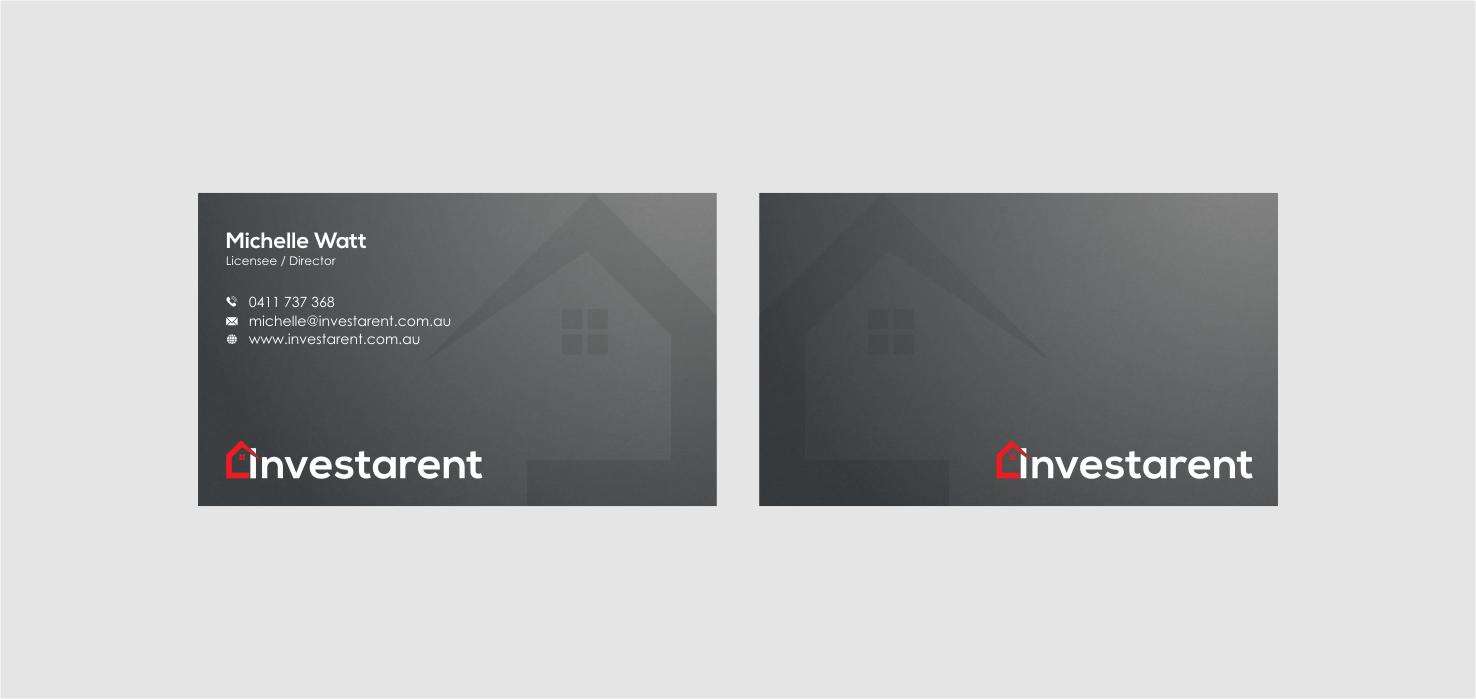 Business Card Design by INDIAN_Ashok for Plex  | Design #16105274