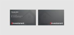 Design de Carte de Visite par INDIAN_Ashok pour Plex  | Design : #16105274