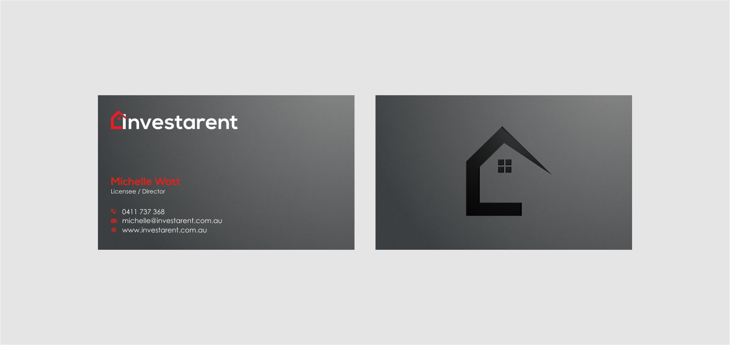 Business Card Design by INDIAN_Ashok for Plex  | Design #16105276