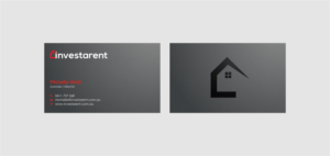 Design de Carte de Visite par INDIAN_Ashok pour Plex  | Design : #16105276