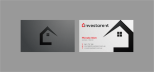 Design de Carte de Visite par INDIAN_Ashok pour Plex  | Design : #16105277