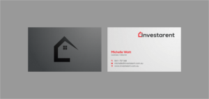 Design de Carte de Visite par INDIAN_Ashok pour Plex  | Design : #16105279