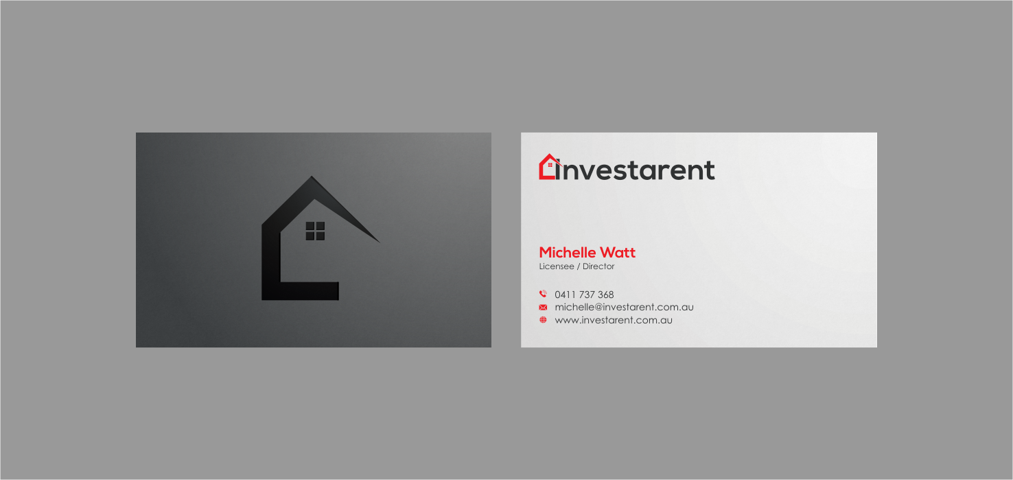 Design de Carte de Visite par INDIAN_Ashok pour Plex  | Design #16105281