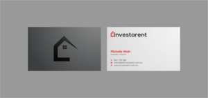 Design de Carte de Visite par INDIAN_Ashok pour Plex  | Design : #16105281