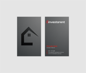 Design de Carte de Visite par INDIAN_Ashok pour Plex  | Design : #16105283