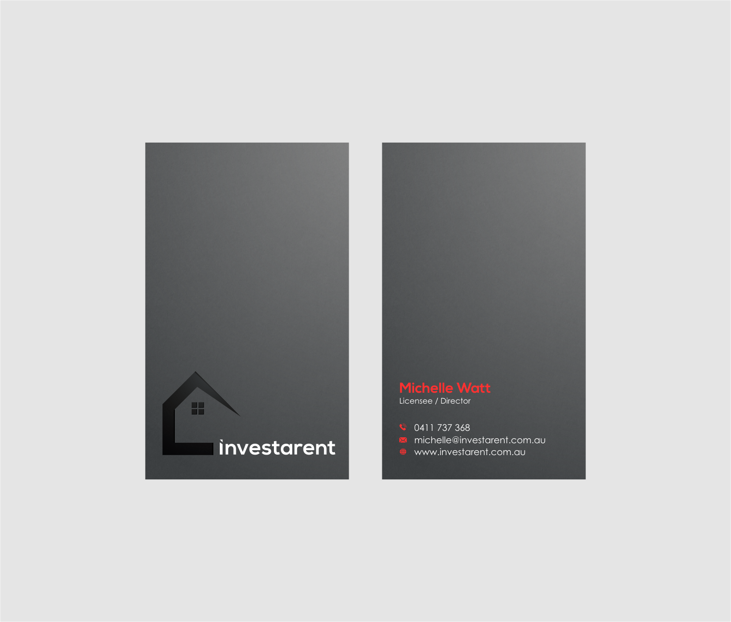 Design de Carte de Visite par INDIAN_Ashok pour Plex  | Design #16105284