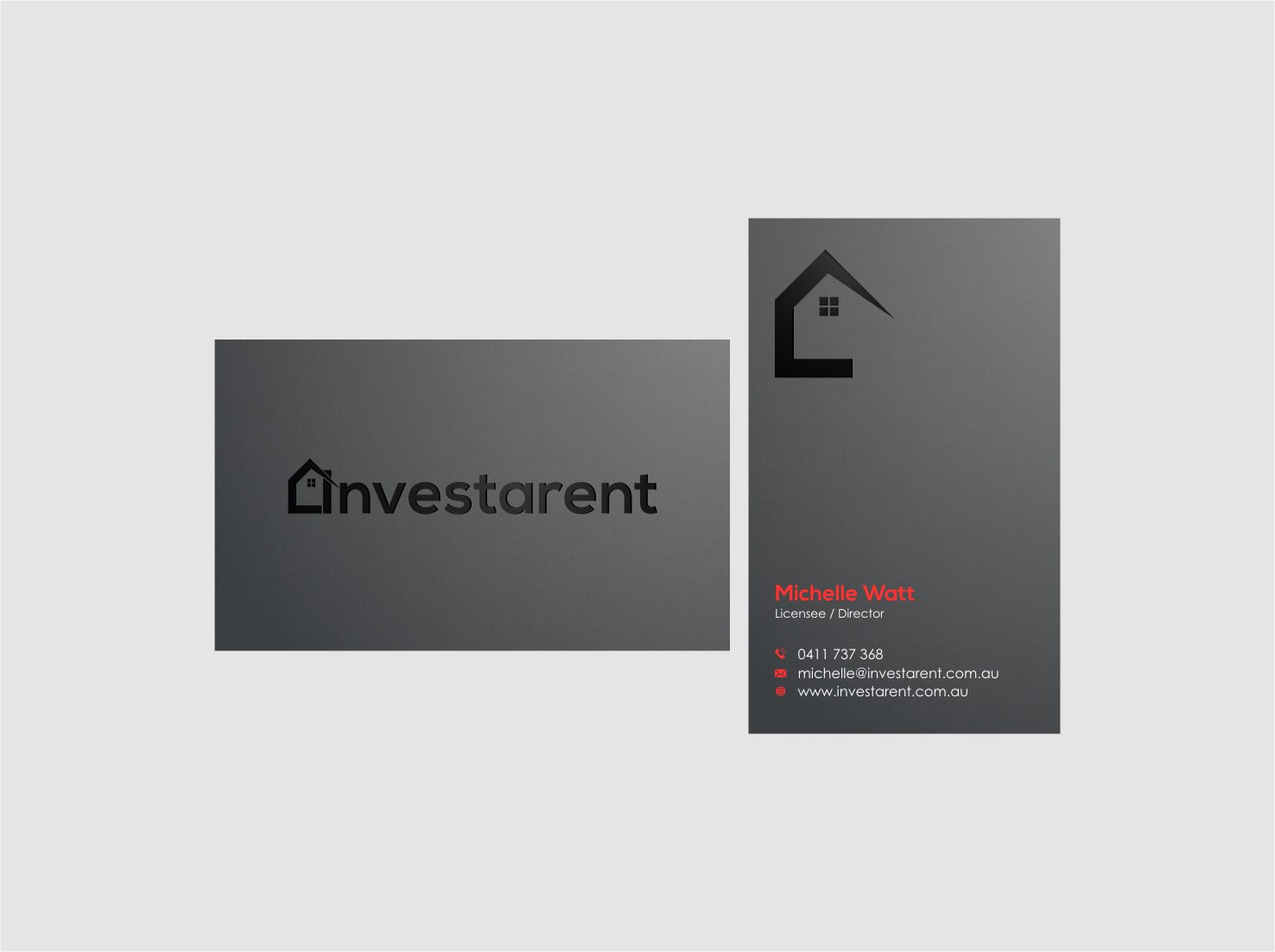 Design de Carte de Visite par INDIAN_Ashok pour Plex  | Design #16105285