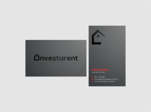 Design de Carte de Visite par INDIAN_Ashok pour Plex  | Design : #16105285