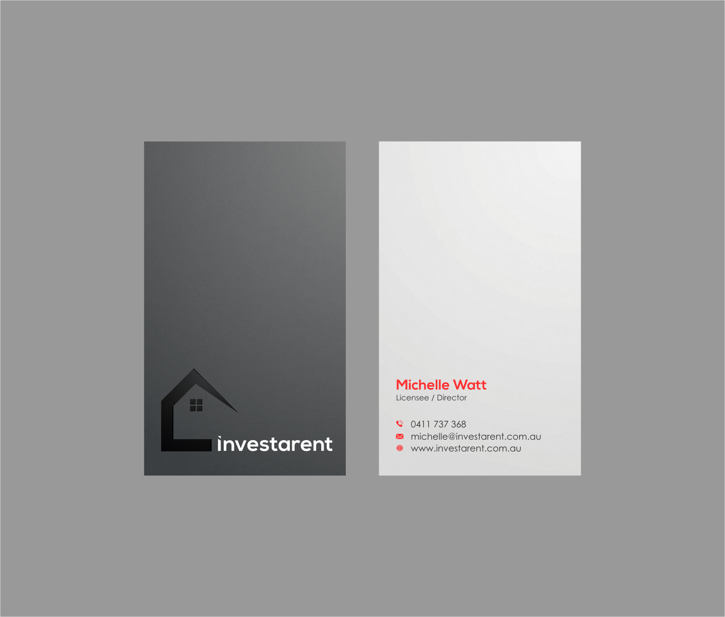 Design de Carte de Visite par INDIAN_Ashok pour Plex  | Design #16105351