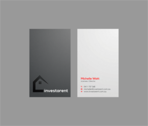 Design de Carte de Visite par INDIAN_Ashok pour Plex  | Design : #16105351