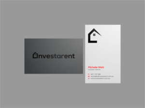 Design de Carte de Visite par INDIAN_Ashok pour Plex  | Design : #16105352