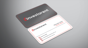 Design de Carte de Visite par Ethien pour Plex  | Design : #16099289