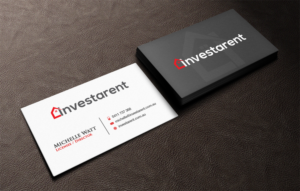 Design de Carte de Visite par Lanka Ama pour Plex  | Design : #16097895