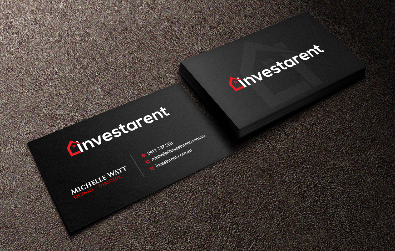Business Card Design by Lanka Ama for Plex  | Design #16098171