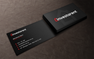 Design de Carte de Visite par Lanka Ama pour Plex  | Design : #16104063