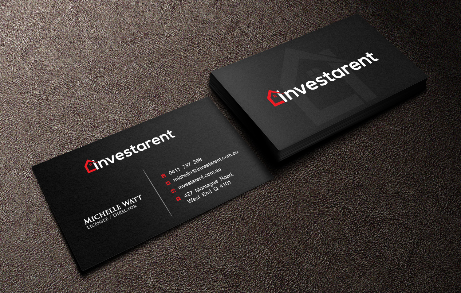 Business Card Design by Lanka Ama for Plex  | Design #16104065