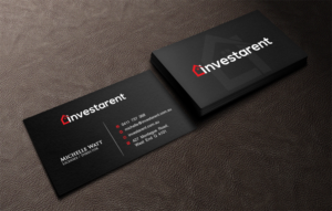Design de Carte de Visite par Lanka Ama pour Plex  | Design : #16104065