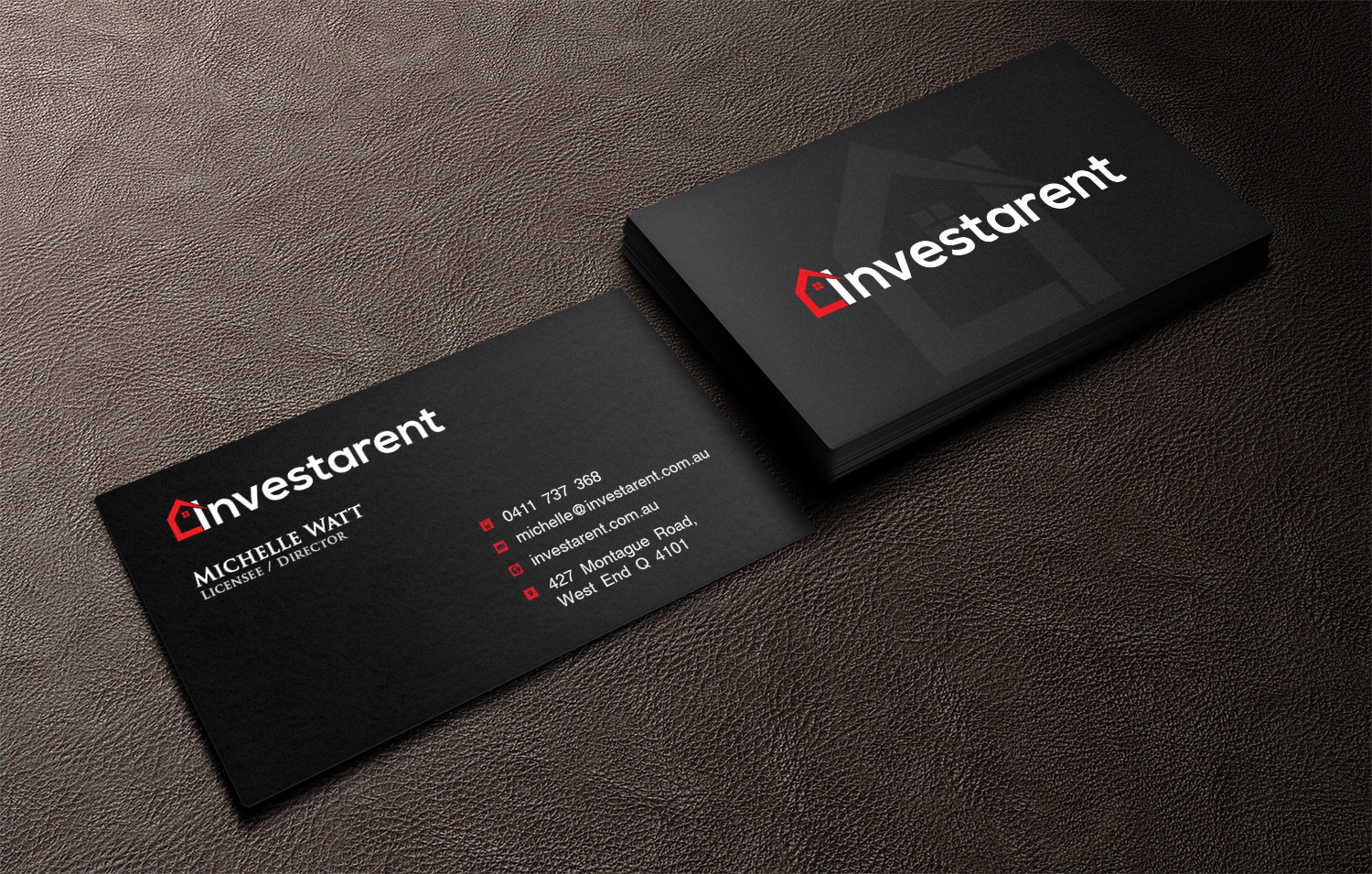 Design de Carte de Visite par Lanka Ama pour Plex  | Design #16104066