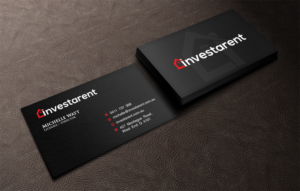 Design de Carte de Visite par Lanka Ama pour Plex  | Design : #16104066