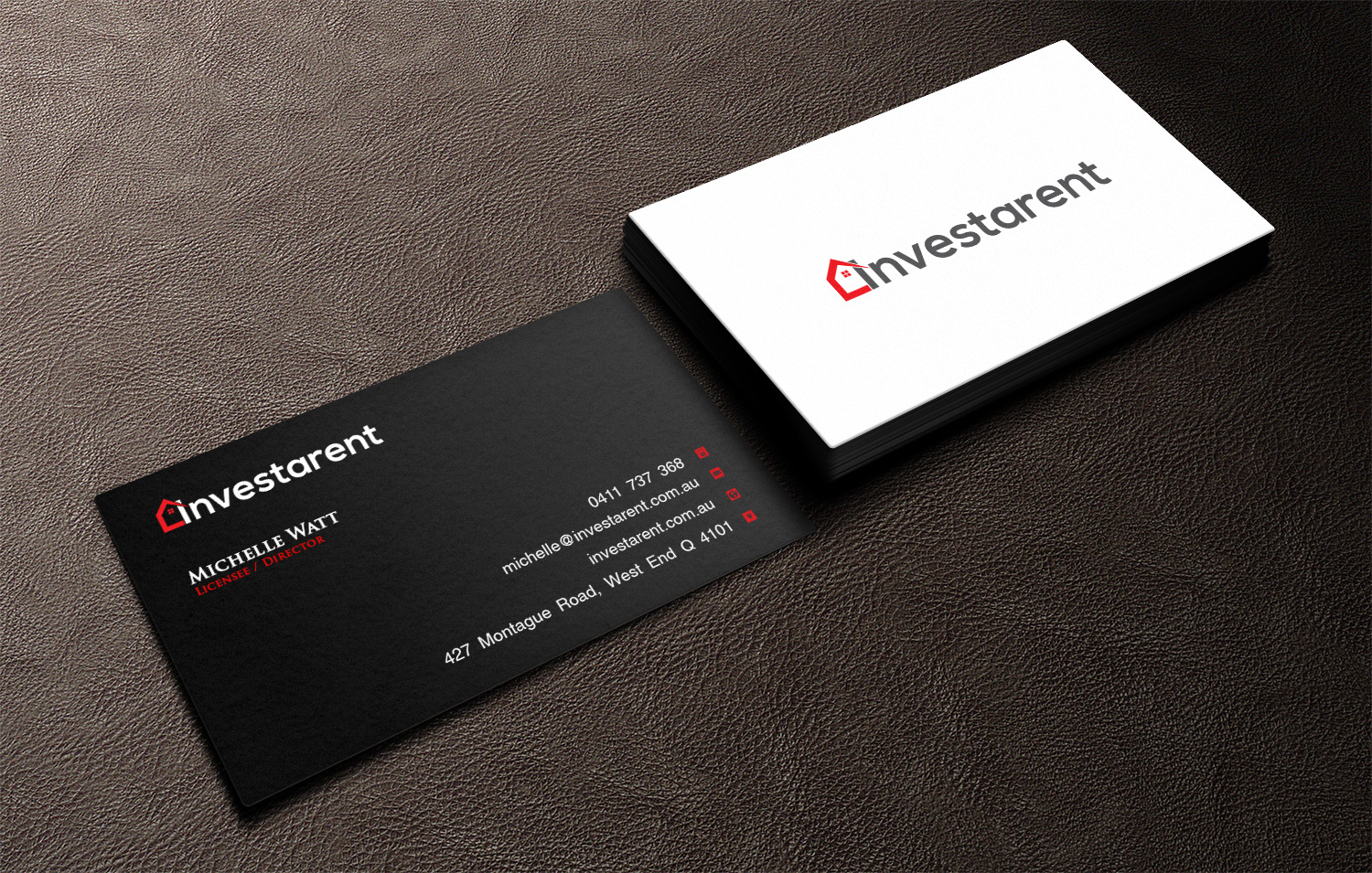 Business Card Design by Lanka Ama for Plex  | Design #16112926