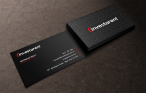 Design de Carte de Visite par Lanka Ama pour Plex  | Design : #16112927