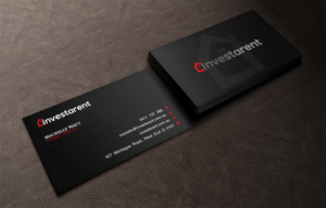 Design de Carte de Visite par Lanka Ama pour Plex  | Design : #16294119