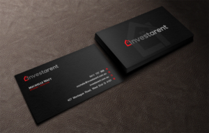 Design de Carte de Visite par Lanka Ama pour Plex  | Design : #16294122