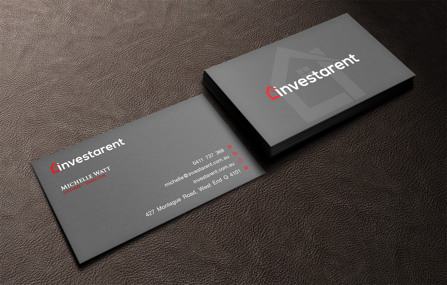 Business Card Design by Lanka Ama for Plex  | Design #16347388