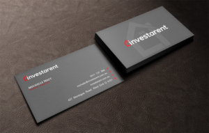 Design de Carte de Visite par Lanka Ama pour Plex  | Design : #16347388