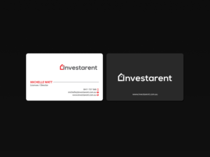 Business Card Design by Creations Box 2015 for Plex  | Design: #16132869