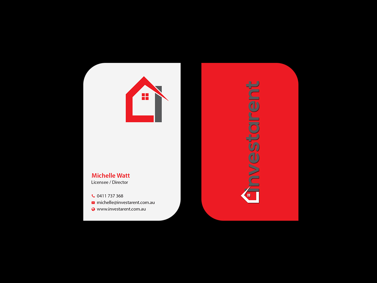 Design de Carte de Visite par Creations Box 2015 pour Plex  | Design #16160714