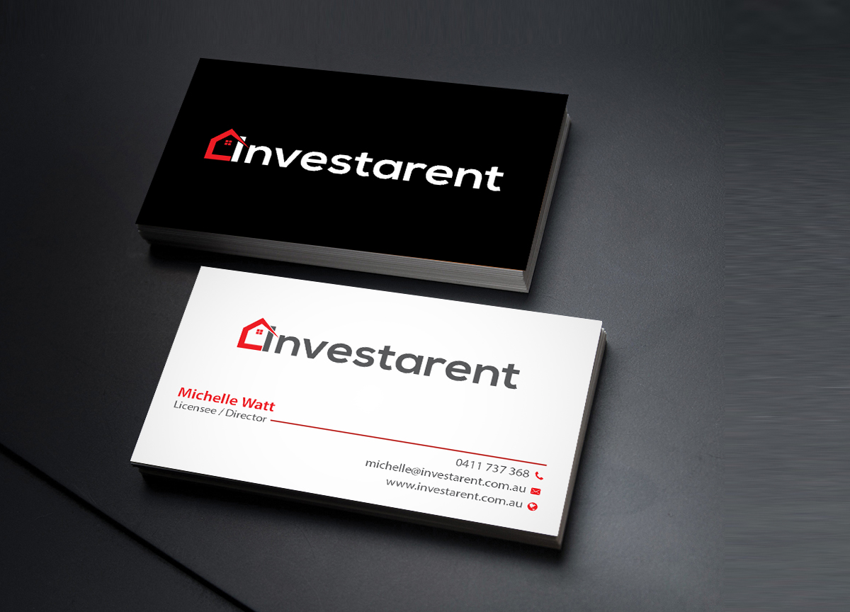 Business Card Design by Creations Box 2015 for Plex  | Design #16160747
